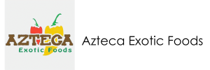 Azteca Exotic Foods